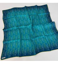 Armine Sura İpek Eşarp Yeni Sezon (Saf İpek Eşarp) PKY0803