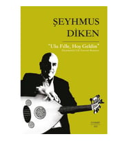 Ula Fılle, Hoş Geldin