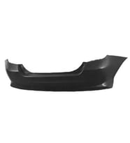 HONDA JAZZ ARKA TAMPON 02-04 HON07JA002 04715SAA000ZZ