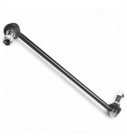Mercedes W204 Ön Askı Rotu Sol 2007-2014 A2043203789-7