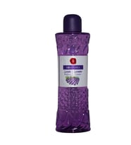 Lavanta Kolonyası (370 ML)