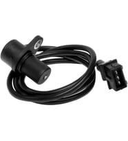 DELPHI SS10797-SENSÖR KRANK DEVİR-12 38 358-ASTRA F-VECTRA A C18NZ-C20NE (Standart)