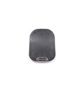 VW Passat B8.5 2020-2022 Ön Çamurluk İçi Davlumbaz Kapağı 3G0805777A