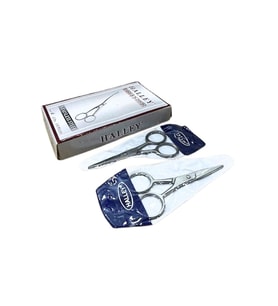 Northcity 3.5 No Metal Bıyık Makası
