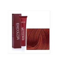 Exicolor 8,44 Saç Boyası
