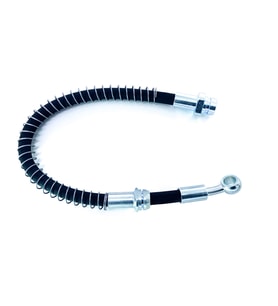 Hyundai Trajet 2001 - 2008 Ön Sol Fren Hortumu