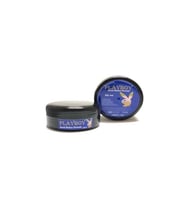 Özel Bölge Kaydırıcı 50 ml X 2 Adet