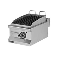 Empero EMP.6LG010-LPG Lavataşlı Izgara - Gazlı*** Lpg