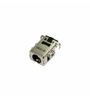 ASUS N580V N580VD N580VN N580G N580GD DC JACK ŞARJ SOKETİ