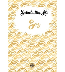 Ses