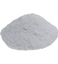 Doğal Toz Boraks Sodyum Borat Tuzu Öğütülmüş Beyaz Borax 100GR