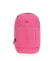 TRG Cambridge Polo Club Orginezer Bölmeli Unisex Sırt Çantası