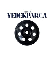 Dıreksıyon Pompa Kasnak Transit V184