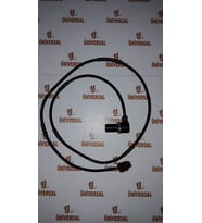 ABS SENSÖRÜ YD25 4X2 2003-2005 ARKA SOL (UZUN)