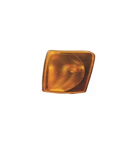 Esse Otomotiv - Lt Sinyal Lambası Sol 086744 Sarı 96-06 Dpo 441-1526l-ae-y 2d0953041