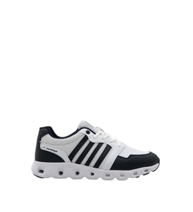 Owndays Erkek Spor Ayakkabı M04098-3 (Lacivert)