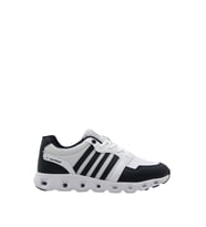 Owndays Erkek Spor Ayakkabı M04098-3 (Lacivert)