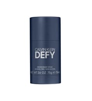 Calvin Klein Defy 75 Gr Erkek Deostick