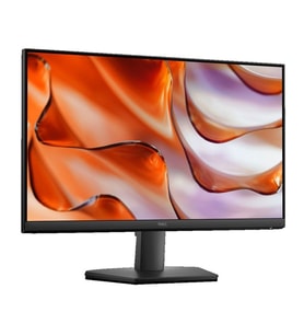 23.8 Se2425Hm Fhd 5Ms 100Hz Hdmi+Vga Led Monitor
