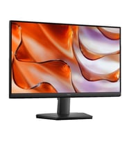 23.8 Se2425Hm Fhd 5Ms 100Hz Hdmi+Vga Led Monitor