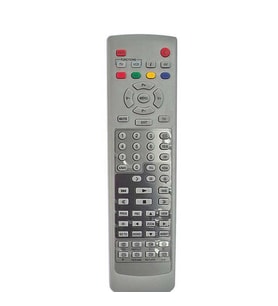 Telefunken VCD li Combo PV-4 TV Kumandası