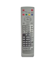 Telefunken VCD li Combo PV-4 TV Kumandası