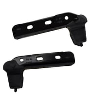 Ford Transit Custom için Sürgülü Kapı Kilit Karşılığı - SAĞ-SOL SET -