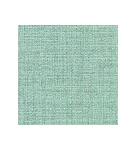 PROWALL AİNOS DUVAR KAĞIDI 6529-5 (16,5m2)