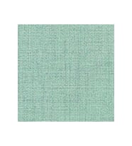 PROWALL AİNOS DUVAR KAĞIDI 6529-5 (16,5m2)