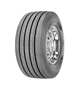 GOODYEAR 385/65R22,5 KMAX DORSE PILOT