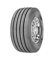 GOODYEAR 385/65R22,5 KMAX DORSE PILOT