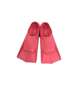 Kısa Havuz Paleti Pembe 30-32