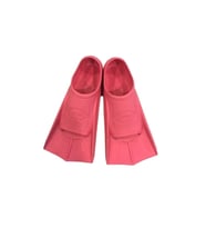 Kısa Havuz Paleti Pembe 30-32