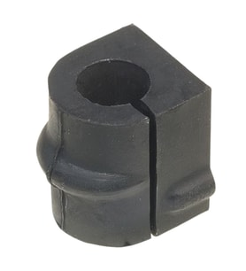 Viraj Demir Lastiği Ön 18 Mm – Opel Astra G