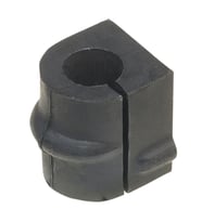 Viraj Demir Lastiği Ön 18 Mm – Opel Astra G