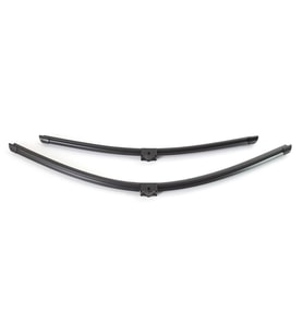 Bmw 3 E93 Cabrio 2007-2009 Ön Cam Silecek Takımı 60x45cm
