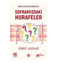 Soframızdaki Hurafeler