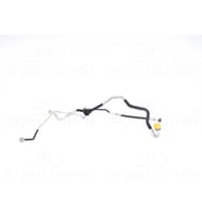 VW Passat 1996-2002 Klima Borusu 8D1260712K OEM