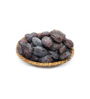 Ürdün Hurması 500 g e