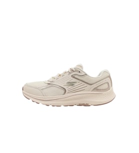 Skechers Go Run Consıstent 2.0 Kadın Spor Ayakkabı - 128606TK