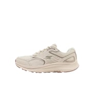 Skechers Go Run Consıstent 2.0 Kadın Spor Ayakkabı - 128606TK