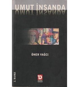 Umut İnsanda