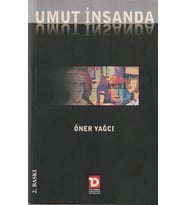 Umut İnsanda