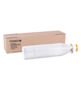 Tonersepeti Kyocera Mita TK-603 Muadil Fotokopi Toner