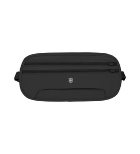 Victorinox 610601 TA 5.0 Deluxe Concealed Bel Çantası (RFID KORUMALI)