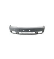 Opel Vectra C Ön Tampon 2006 Sonrası