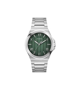 Guess GUGW0789G1 Erkek Kol Saati