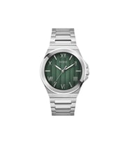 Guess GUGW0789G1 Erkek Kol Saati