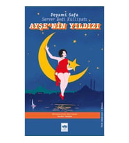 Ayşe’nin Yıldızı
