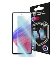 IPG Samsung Galaxy A53 Görünmez Ekran Koruyucu